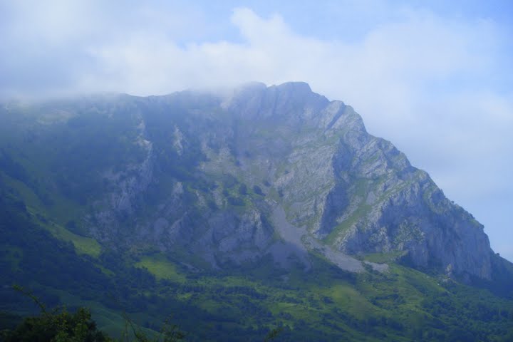 080729 balerdi 017
