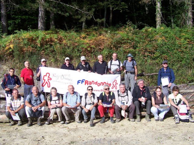 091003_groupe_module_de_base