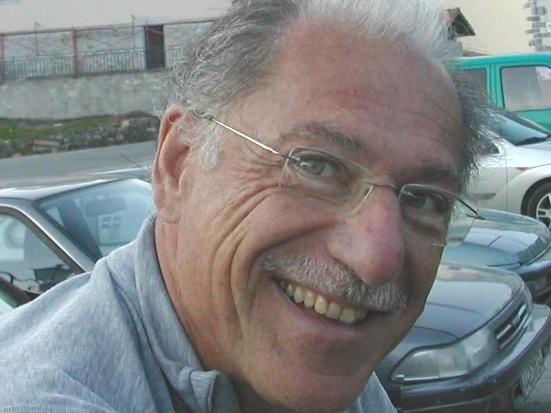 ARAUJO_de_Grard