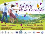 Image_corniche