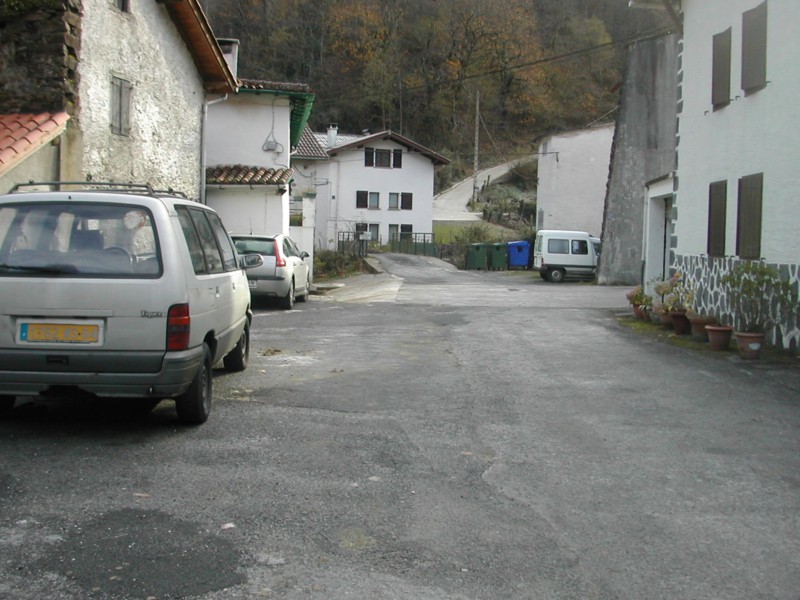 Olivier_2010-11-27_001