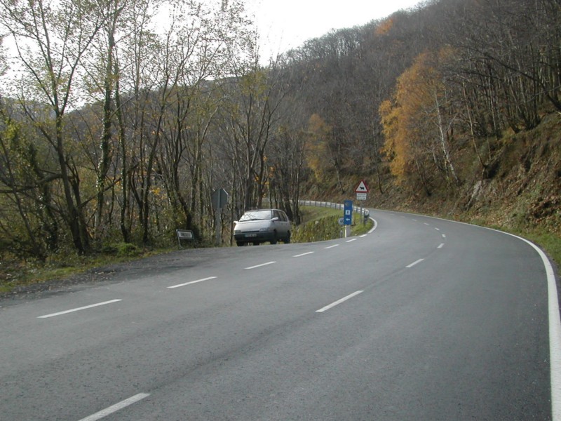 Olivier_2010-11-27_002