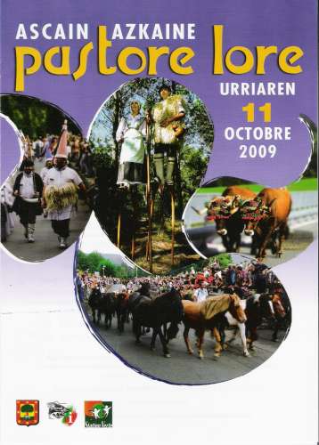 Pastore_Lore_tract-500