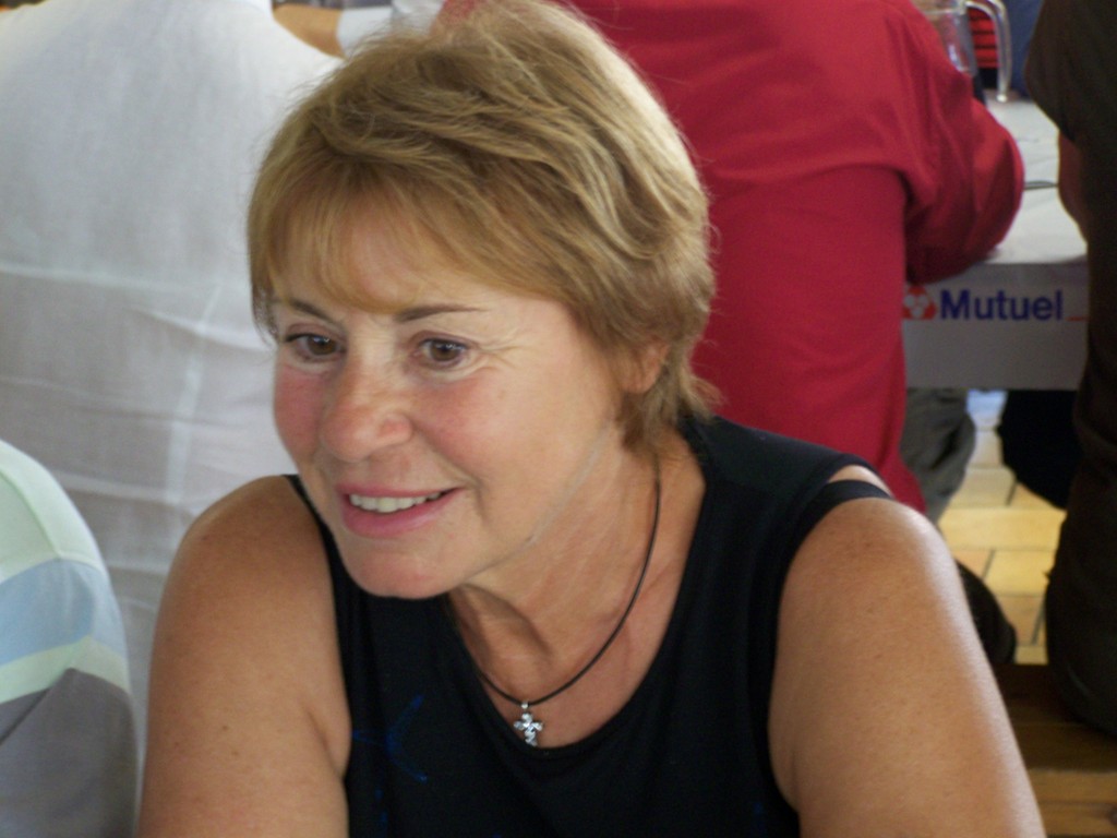 Planet_Patricia_1280x768