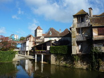 Salies_de_Bearn