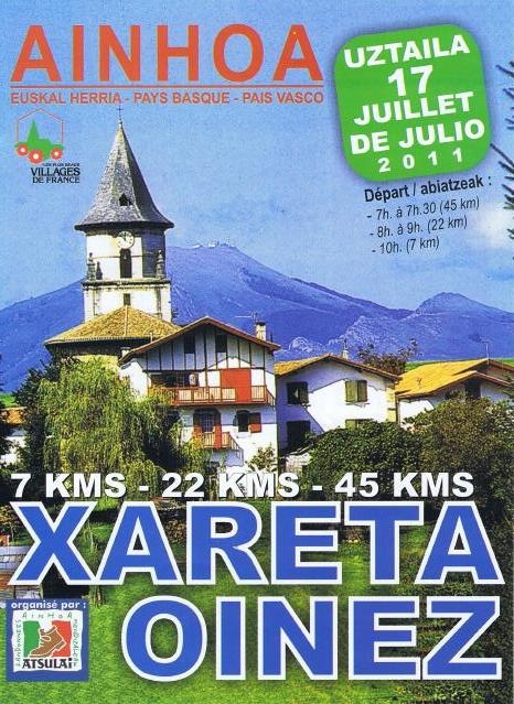 Xareta_Oinez_page_1