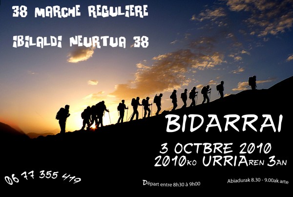 affiche_def