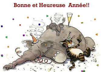 annee53