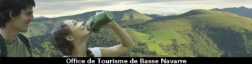 bandeaubn