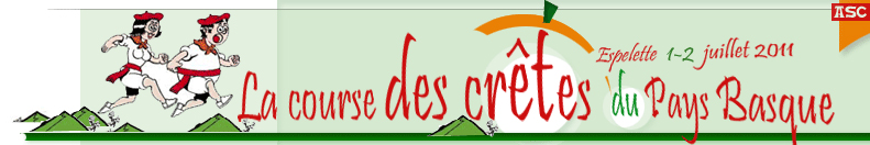 cdc2011