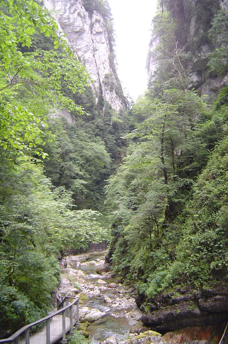 gorge-kakuetta