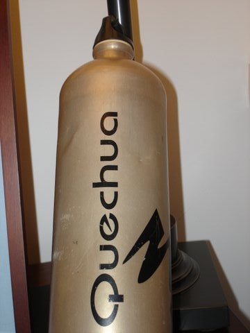 gourde_Quechua