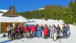 groupe_Cauterets