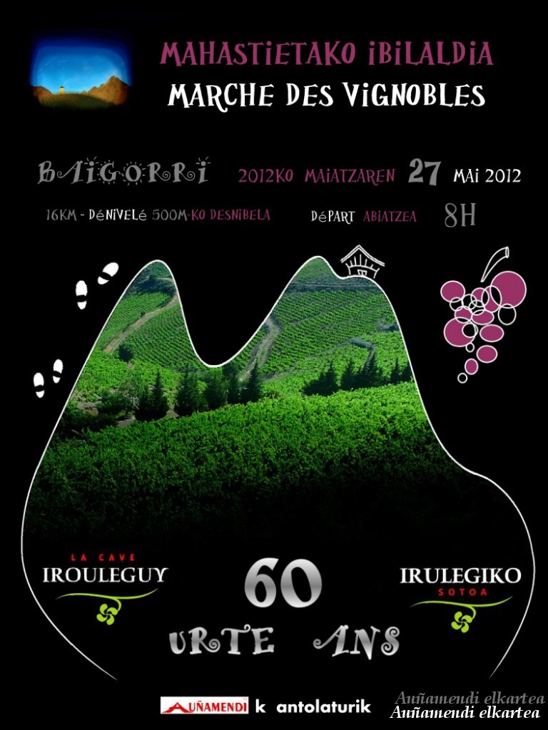 marche-des-vignobles