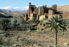 maroc