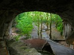 mini0878-Arxuria42