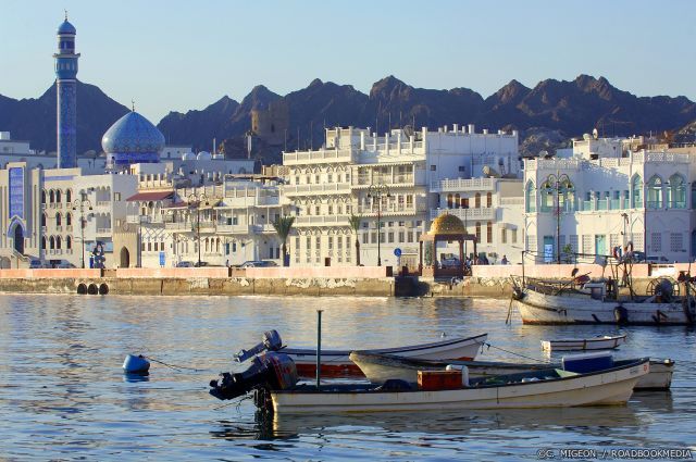 oman354_christophemigeon