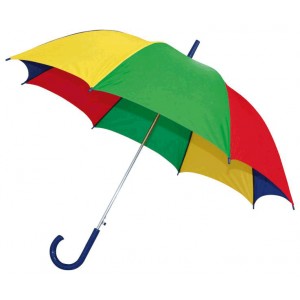 parapluie