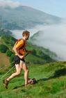 trail1