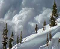 avalanche-200