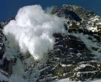 avalanche_02-200