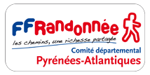 logo CDRP64