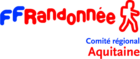 logo_CRRP_Aquitaine