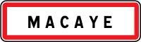 panneau-macaye